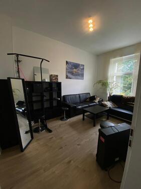 Foto - 2 Zimmer Etagenwohnung zur Miete in Wuppertal