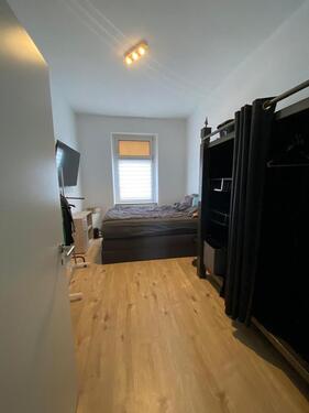 Foto - 2 Zimmer Etagenwohnung in Wuppertal