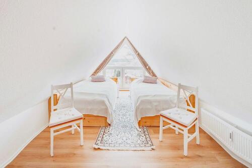 Foto - andere in Brodersby-Goltoft zur Miete