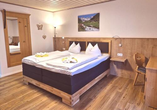 Foto - andere zur Miete in Nesselwang