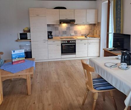 Foto - andere in Nesselwang zur Miete