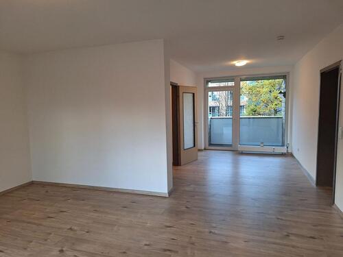 Foto - 3 Zimmer Etagenwohnung in Erlangen