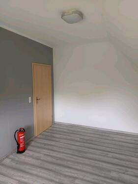 Foto - Dachgeschoßwohnung in Alpen zur Miete