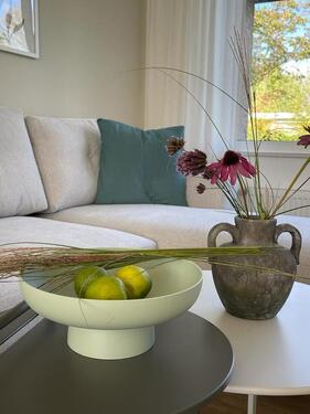 Foto - Ferienbungalow in Nieuwvliet-Bad Zeeland