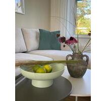 Ferienbungalow in Nieuwvliet-Bad Zeeland - Rösrath