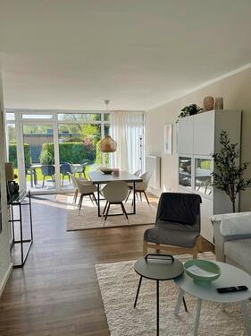 Foto - andere in Rösrath zur Miete