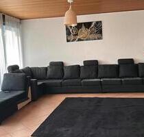 5 Zimmer kreyenbrück - 1.655,00&nbsp;EUR Kaltmiete, ca.&nbsp; 140,00&nbsp;m&sup2; in Oldenburg (PLZ: 26133) Kreyenbrück