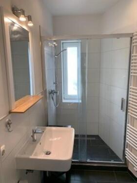 Foto - 1 Zimmer Etagenwohnung in Kiel