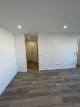 Foto - 1 Zimmer Etagenwohnung zur Miete in Mannheim