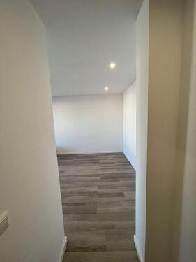 Foto - 1 Zimmer Etagenwohnung in Mannheim