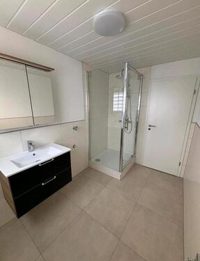 Foto - 4 Zimmer Etagenwohnung in Wadgassen