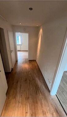 Foto - 2 Zimmer Etagenwohnung zur Miete in Gummersbach