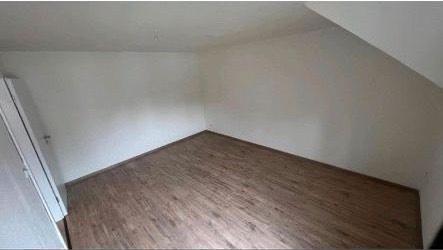 Foto - 2 Zimmer Etagenwohnung in Gummersbach