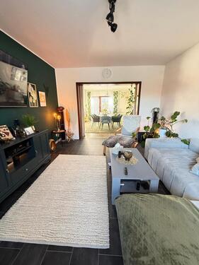 Foto - Einfamilienhaus in Hanerau-Hademarschen zur Miete