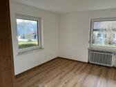 Foto - Helle 3-Zimmer Wohnung in Bärnzell