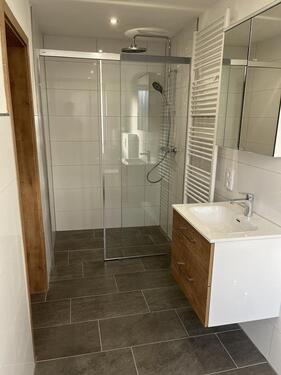 Foto - 3 Zimmer Terrassenwohnung zur Miete in Zwiesel