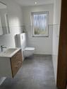 Foto - 3 Zimmer Terrassenwohnung in Zwiesel