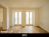 Foto - 3 Zimmer Etagenwohnung in Ingolstadt