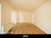 Foto - Etagenwohnung in Ingolstadt zur Miete
