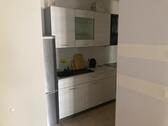 Foto - Etagenwohnung in Berlin zur Miete