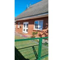 Einfamilienhaus in Bleckede ohne Makler