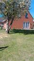 Foto - 5 Zimmer Einfamilienhaus zum Kaufen in Bleckede