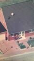 Foto - 5 Zimmer Einfamilienhaus in Bleckede