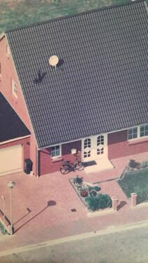 Foto - 5 Zimmer Einfamilienhaus in Bleckede