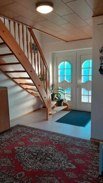 Foto - Einfamilienhaus in Bleckede zum Kaufen