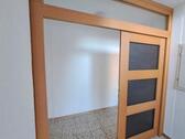 Foto - 4-Zimmer-Wohnung zu vermieten - 896,00&nbsp;EUR Kaltmiete, ca.&nbsp; 112,00&nbsp;m&sup2;