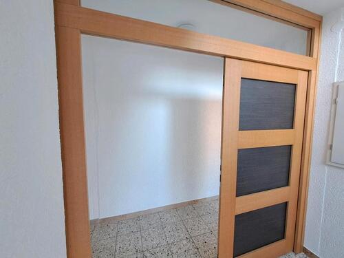 Foto - 4-Zimmer-Wohnung zu vermieten - 896,00&nbsp;EUR Kaltmiete, ca.&nbsp; 112,00&nbsp;m&sup2;