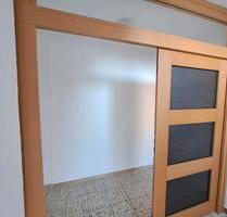4-Zimmer-Wohnung zu vermieten - 896,00&nbsp;EUR Kaltmiete, ca.&nbsp; 112,00&nbsp;m&sup2; in Wiesentheid (PLZ: 97353)