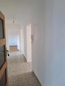Foto - 4 Zimmer Erdgeschoßwohnung zur Miete in Wiesentheid