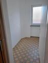 Foto - 4 Zimmer Erdgeschoßwohnung in Wiesentheid