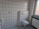 Foto - Erdgeschoßwohnung in Wiesentheid zur Miete