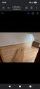 Foto - 2 Zimmer Dachgeschoßwohnung zur Miete in Schladen-Werla