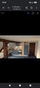 Foto - 2 Zimmer Dachgeschoßwohnung in Schladen-Werla