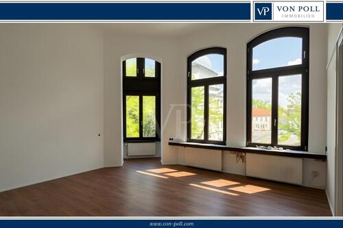 Foto - Repräsentativer Standort in Bestlage – sofort verfügbar