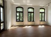 Foto - andere in Oldenburg zur Miete