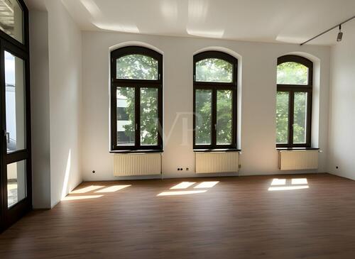Foto - andere in Oldenburg zur Miete