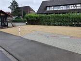 Foto - 150 Meter zum See - PKW-Stellplatz HemmenhofenHalbinsel Höri