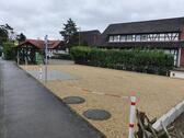 Foto - andere zur Miete in Gaienhofen