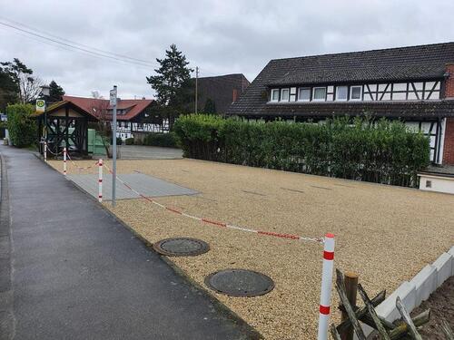 Foto - andere zur Miete in Gaienhofen