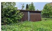 Foto - 7 Zimmer Einfamilienhaus zum Kaufen in Soltau