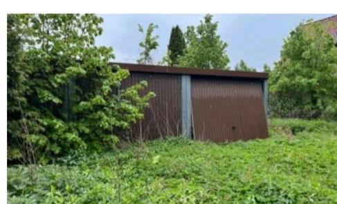 Foto - 7 Zimmer Einfamilienhaus zum Kaufen in Soltau