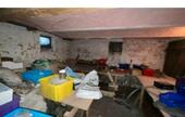 Foto - 7 Zimmer Einfamilienhaus in Soltau