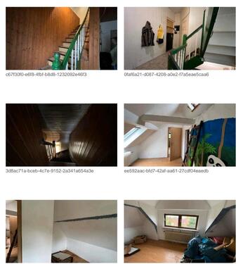 Foto - Einfamilienhaus in Soltau zum Kaufen