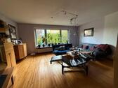 Foto - 3 Zimmer Doppelhaushälfte zum Kaufen in Homburg