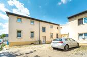 Foto - Einfamilienhaus in Chorin