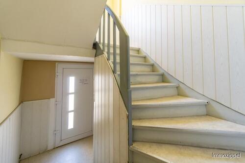 Foto - Einfamilienhaus in Chorin zum Kaufen